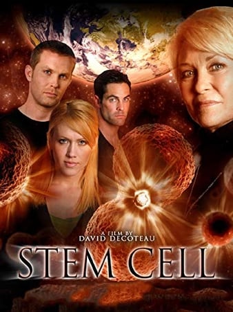 Stem Cell