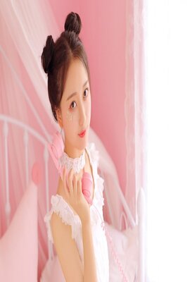 科搜研之女 第十九季
