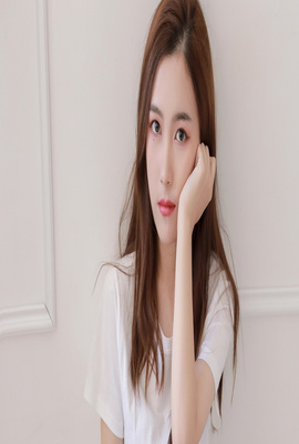 赫默尔/天堂