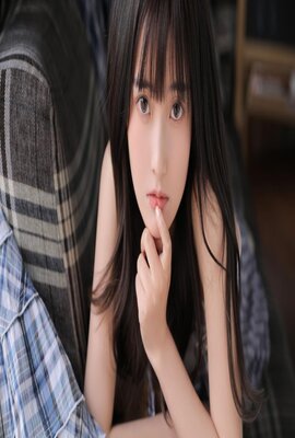 大学与狗窝/阿尔法屋