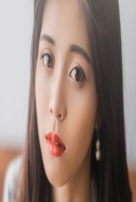 我靠打赏徒弟