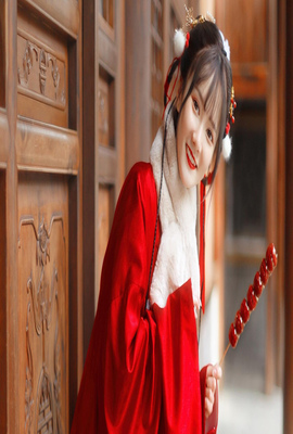 魔法圣婴/The Baby of Macon