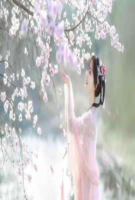 对手2012