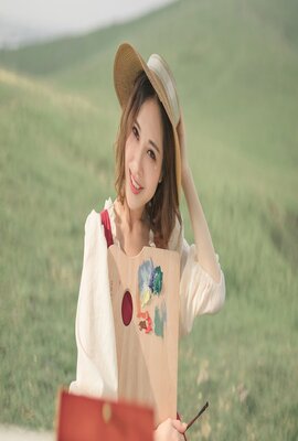 租借女友 第三季