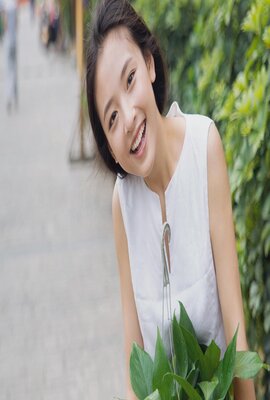 至尊骗术:以环保之名