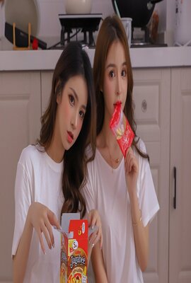 权力的游戏 第二季