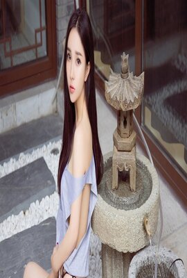 超能赌霸2016