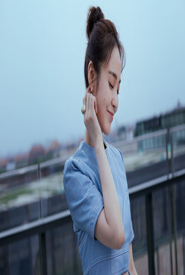 花与蛇_究极绳调教