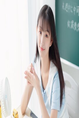 宠物情人 きみはペット