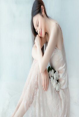 小羽毛海蒂 第二季