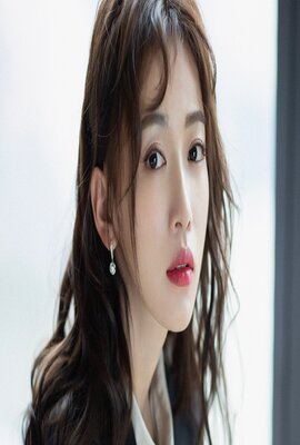 红姐妹/紅姉妹