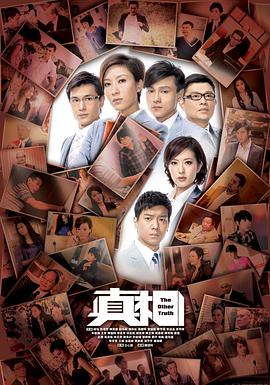 真相2011