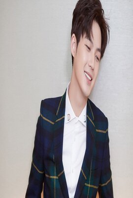 与梦随行 第三季