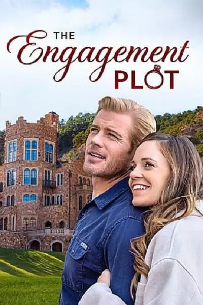The Engagement Plot2022