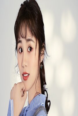 没有名字的女人们/无名的女孩们