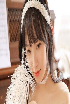 白日梦我