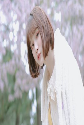 拯救爱情2001