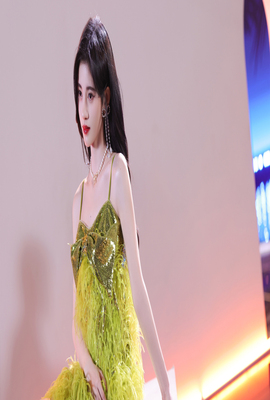 高山上的夏尔巴人