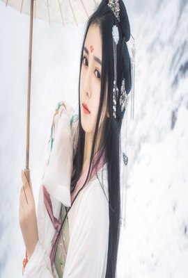 维兰德 第三季