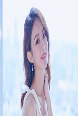 我和妈妈2014