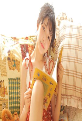 神探夏洛克