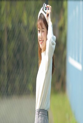 性感尼姑风流寺