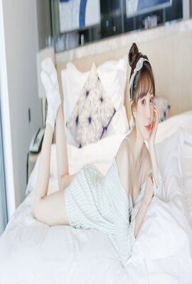阿皮搞点笑