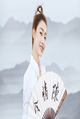苏醒2005
