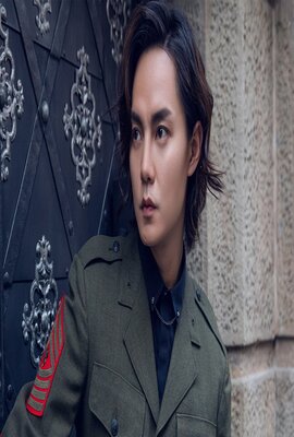 万1983