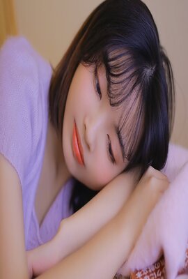 自由呼吸/空气燃烧