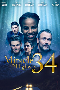 Miracle on Highway 342020