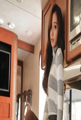 总统2014