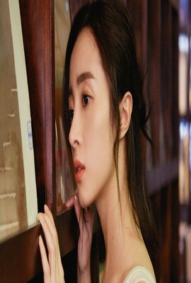 黑泪迷情
