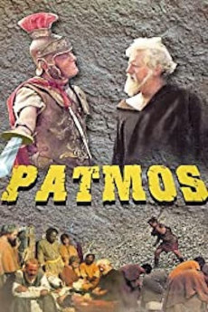 Patmos‎1985