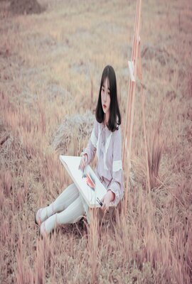 春香