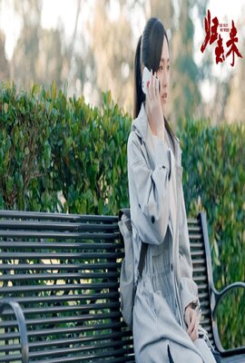 今晚80后脱口秀2014