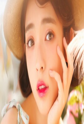 搜查会议在客厅