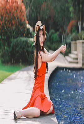 博物馆奇妙夜