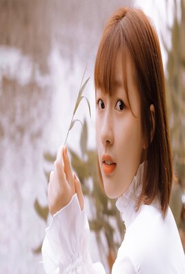 相约青春