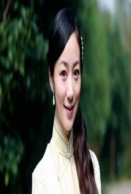 神探斯特莱克 第一季