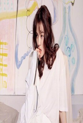 朱莉娅 Julia