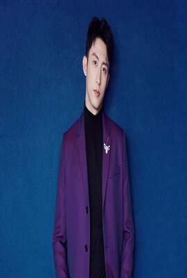 “白”热:A&amp;F的起与落