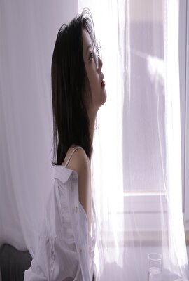 肉色