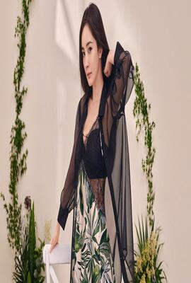 死亡中惊醒/灵幻奇缘