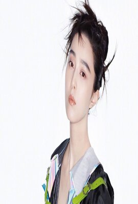 吉祥天女