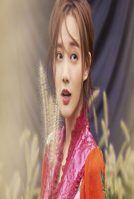 和陌生人说话 第三季