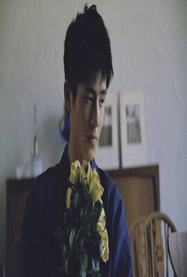 荒野间谍 第二季