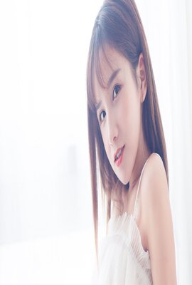 莫语者