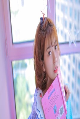 接种/借种
