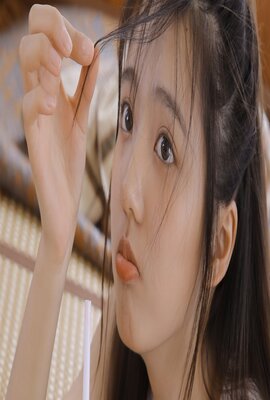 历史那些事 第二季